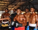 Golola Moses-november-mt-20131122-120207