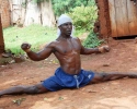 Golola