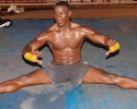 Golola_Moses_291301439