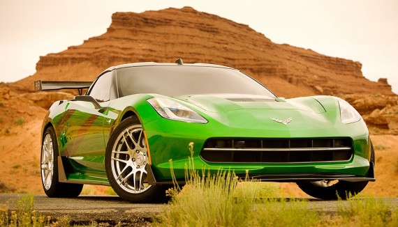 Corvette-Stingray-980x560