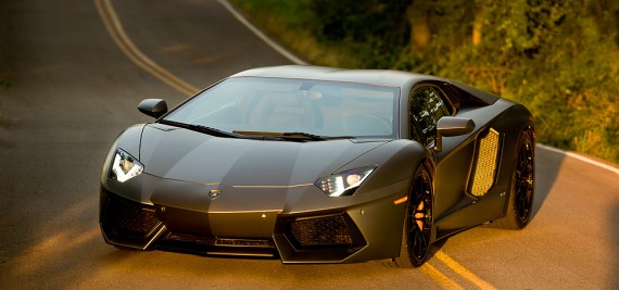Lamborghini-980