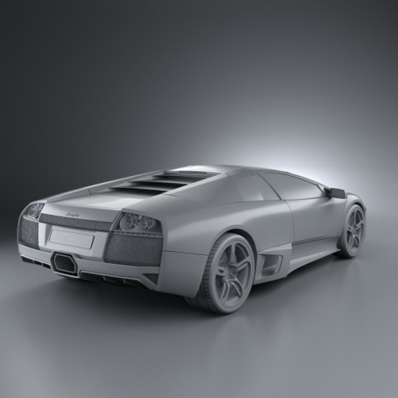 Lamborghini_Murcielago_LP640_2006_600_0007