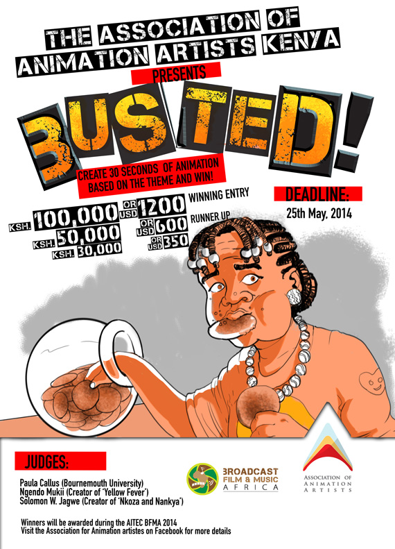 animation_competition_kenyan2